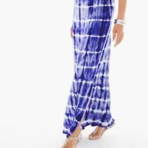 Chicos Maxi Skirt in Women